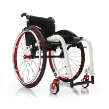 Инвалидные коляски для взрослых