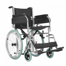 Узкие инвалидные коляски