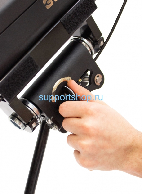 Электропривод для инвалидной коляски OneDrive 35