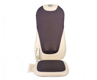 Массажное кресло OTO e-Lux EL-868