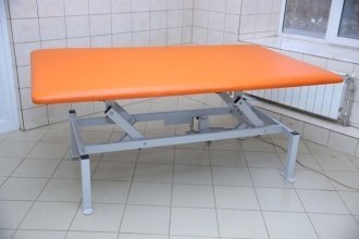 Стол для бобат- и войта-терапии «Кинезо Эксперт»