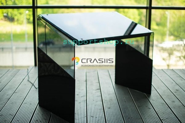 Интерактивный стол CRAS GS