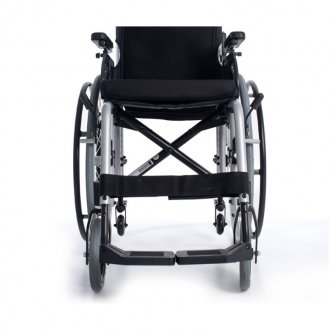 Инвалидная кресло-коляска Nuova Blandino Torino