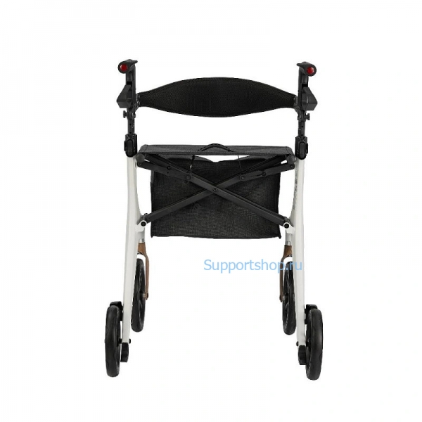 Ходунки Ortonica XS304