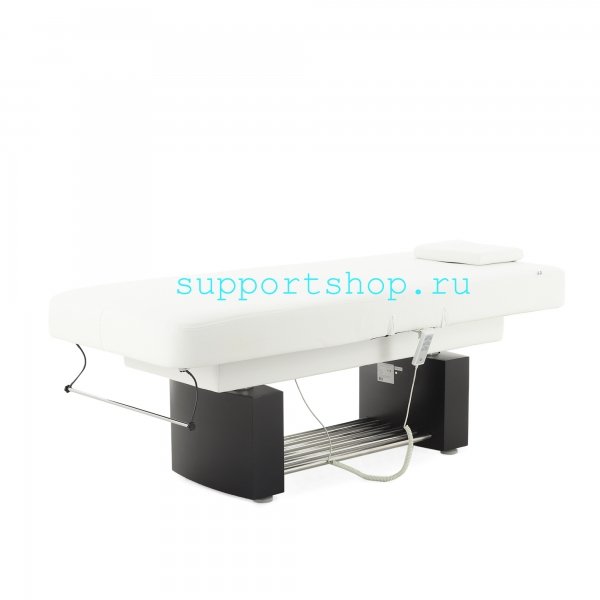 Массажный стол электричеcкий Med-Mos ММКМ-2 КО-160Д-00 с РУ