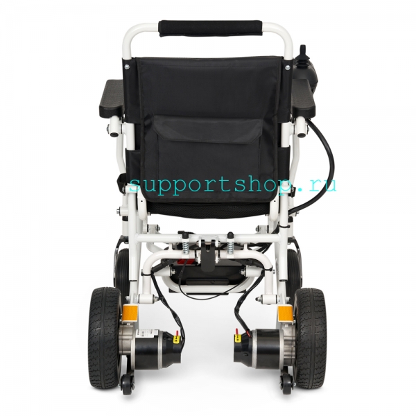 Кресло-коляска для инвалидов Армед JRWD602K