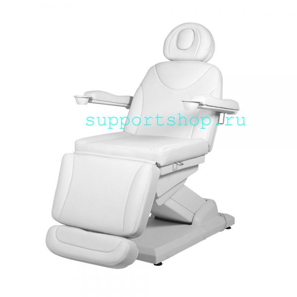 Косметологическое кресло МД-848-4