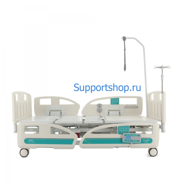Кровать электрическая Med-Mos DB-17 DE-4079S-01