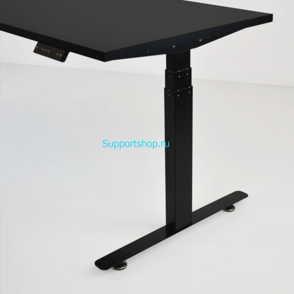 Умный стол Takasima Smart Desk ST.BLACK