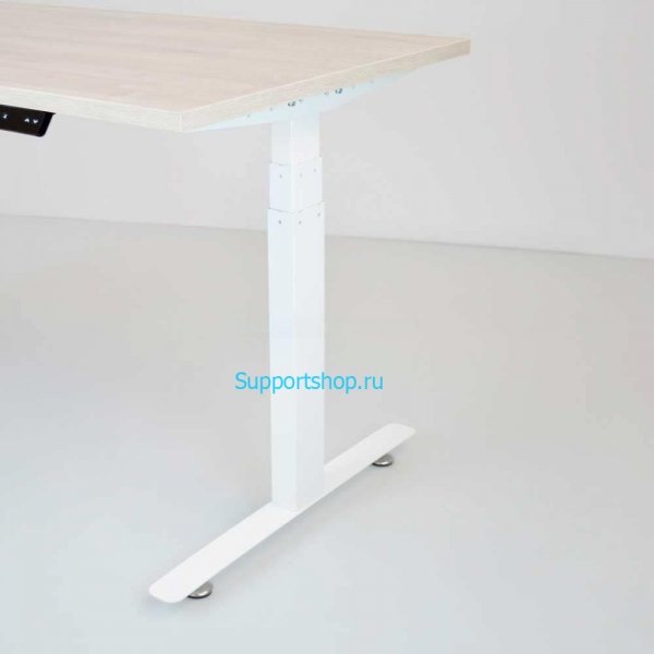 Умный стол Takasima Smart Desk WHITE
