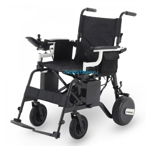 Кресло-коляска электрическая ЕК-6030