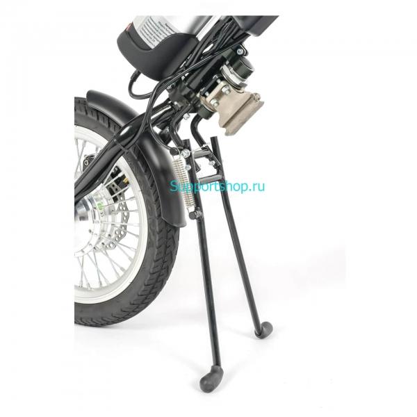 Электропривод для складной инвалидной коляски OneDrive 2