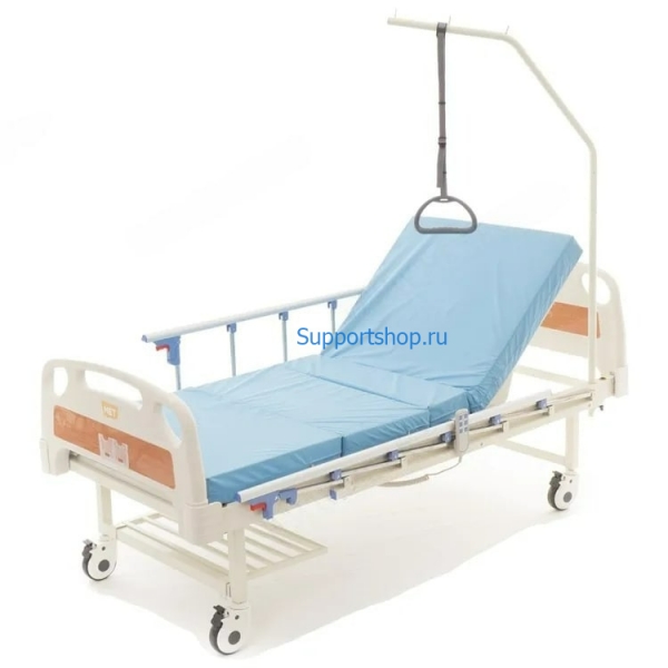 Кровать электрическая функциональная BLC 2414 (K)