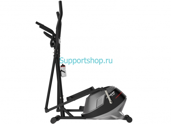 Эллиптический тренажер UNIX Fit SL 350Е