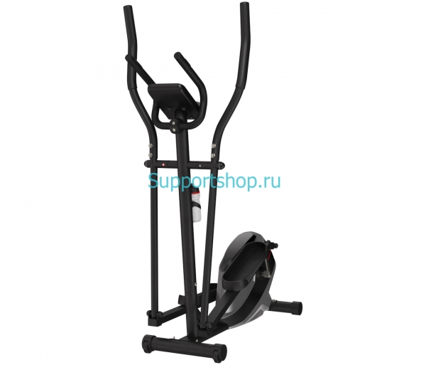 Эллиптический тренажер UNIX Fit SL 350Е