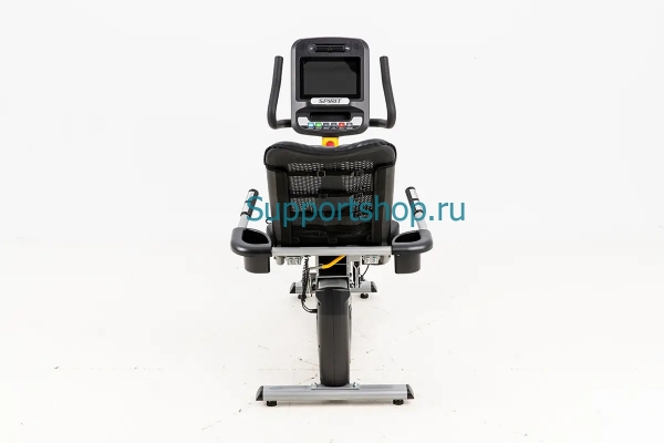 Реабилитационный велотренажер SPIRIT LR660