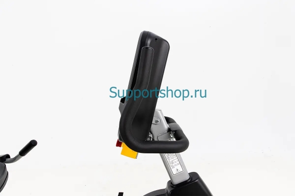 Реабилитационный велотренажер SPIRIT LR660