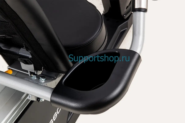 Реабилитационный велотренажер SPIRIT LR660