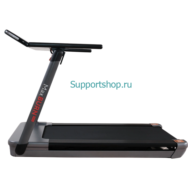 Беговая дорожка Ergonova MaxBurn Pro