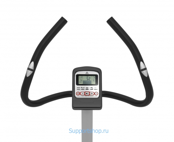 Велотренажер DFC B5901P