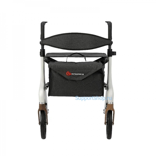 Ходунки Ortonica XS304