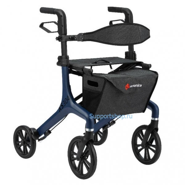 Ходунки Ortonica XS304