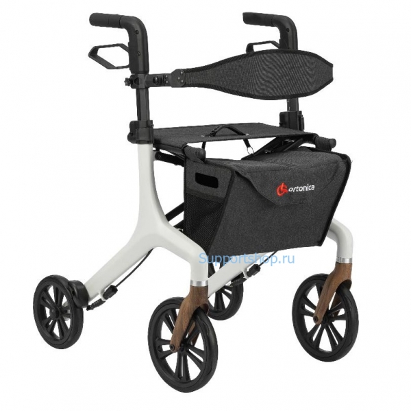 Ходунки Ortonica XS304