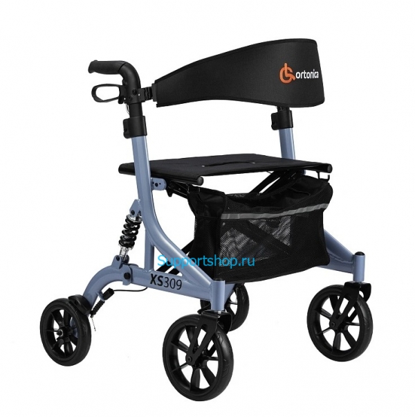 Ходунки Ortonica XS309