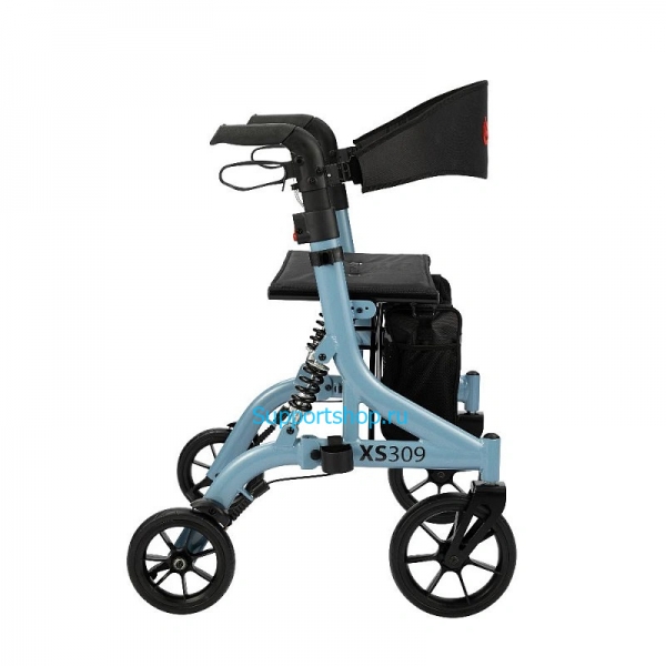 Ходунки Ortonica XS309