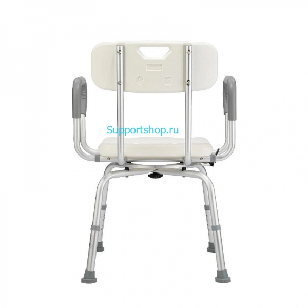 Стул для ванны Ortonica LUX 630