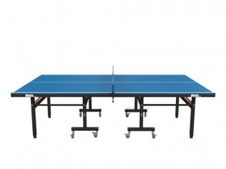 Всепогодный теннисный стол UNIX Line outdoor 14 mm SMC (Blue)