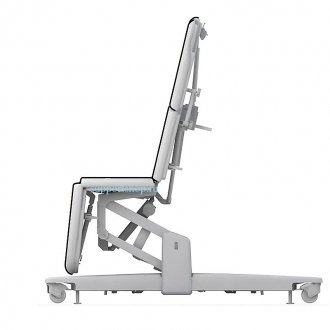 Вертикализатор стол-трансформер ACROBAT СН-52.03