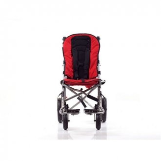 Кресло-коляска для детей ДЦП Convaid Rider EZ12; EZ14; EZ16; EZ18