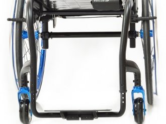 Кресло-коляска активного типа Progeo Joker R2