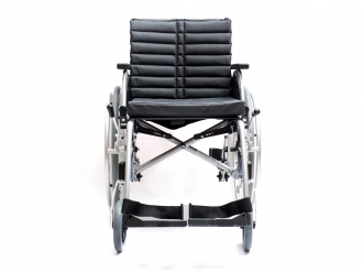 Механическая кресло-коляска Excel G5 modular