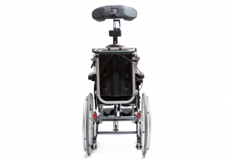 Кресло-коляска с ручным приводом Excel G7