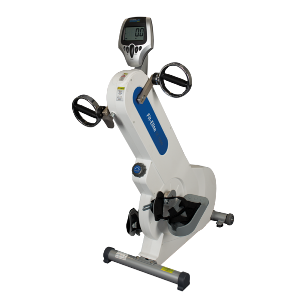 Аппарат для активной механотерапии верхних и нижних конечностей Sungdo SE-1000