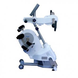 Детский аппарат для активно-пассивной механотерапии рук и ног Sungdo SP-1000P (Pediatric)