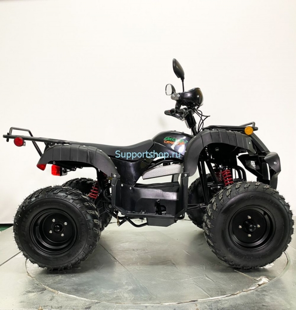 Квадроцикл GreenCamel Сахара A2232 (60V 2200W R10)