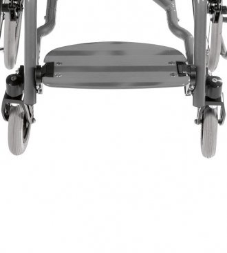 Активная инвалидная коляска для детей с ДЦП Otto Bock Авангард Тин (Avantgarde Teen)
