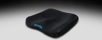 Вакуумная подушка для сидения BodyMap A