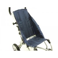 Инвалидная кресло-коляска HOGGI ZIP