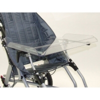 Инвалидная кресло-коляска HOGGI ZIP