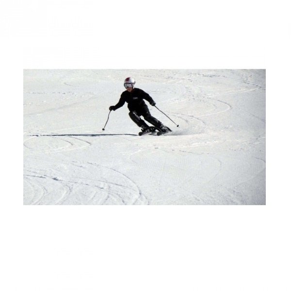 Лыжи и приспособление Easy SKI