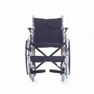 Инвалидное кресло-коляска Ortonica Olvia 10