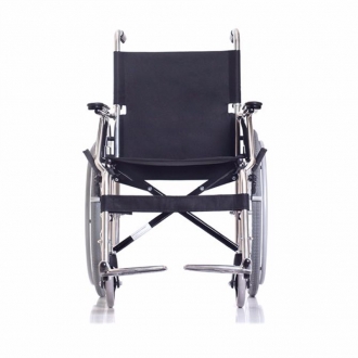 Инвалидная кресло-коляска Ortonica Base 160