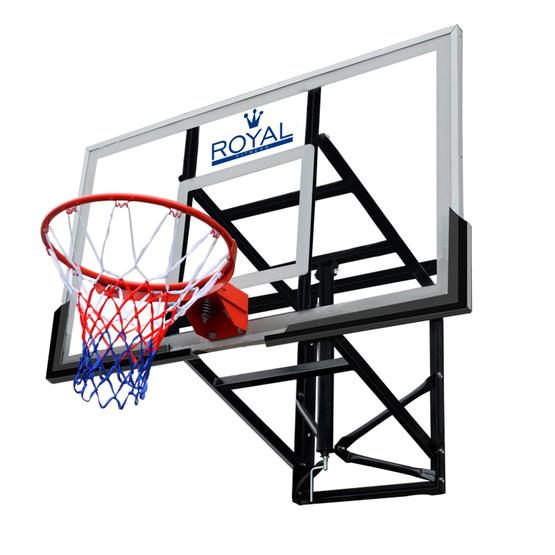 Баскетбольный щит Royal Fitness 54''
