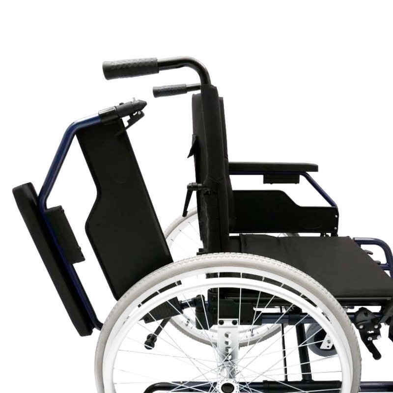 Кресло-коляска Ortonica Trend 40
