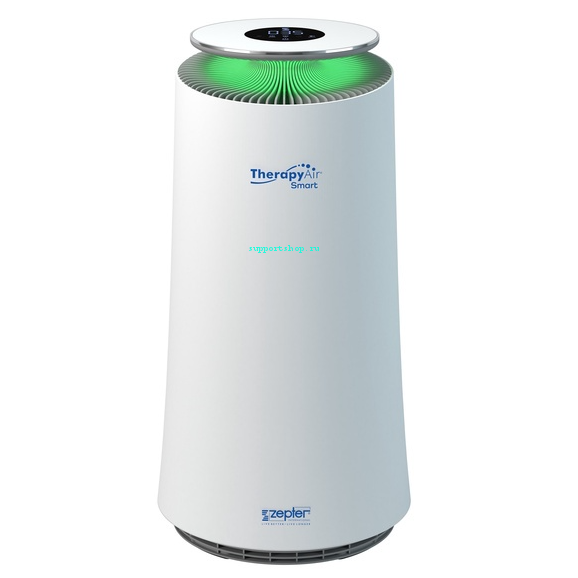 Система очистки воздуха THERAPY AIR SMART TAS-100