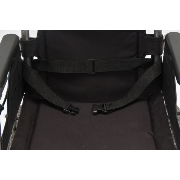 Кресло-коляска  электрическая для инвалидов  Armed FS111A
